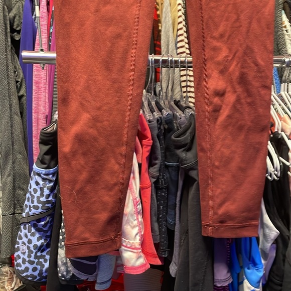 Athletic Works Dri-more tech leggings size x small - Picture 3 of 5